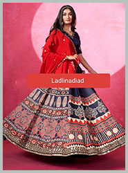 ladli